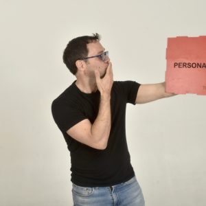 _DSC5934 Workshop, WhatsApp y dos sesiones grupales extras