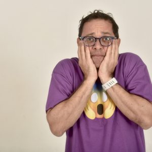 _DSC5987 Workshop y Whatsapp